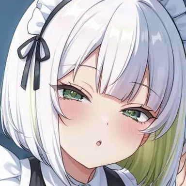 Profile image of 春山 由衣