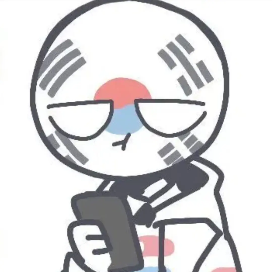 CandidSheep9763의 컨트리 휴먼,(과거와 현재)