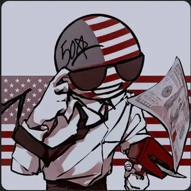 Profile image of 미국