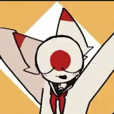 Profile image of 일본