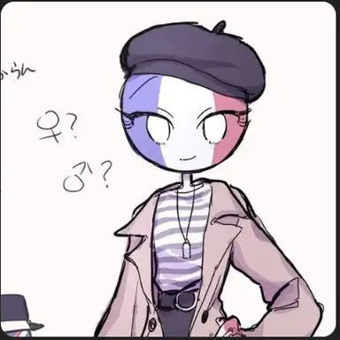 Profile image of 프랑스