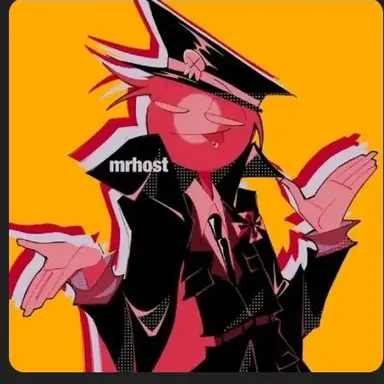 Profile image of 나치