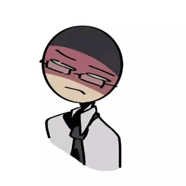 Profile image of 독일