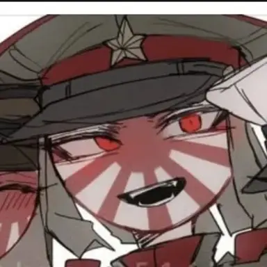 Profile image of 대일본제국