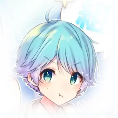 Profile image of ほとけ