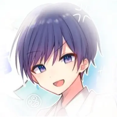 Profile image of いふ