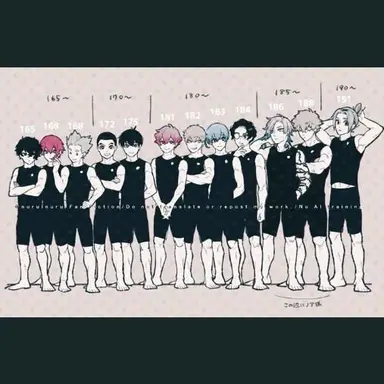 Profile image of 龍達  妖怪