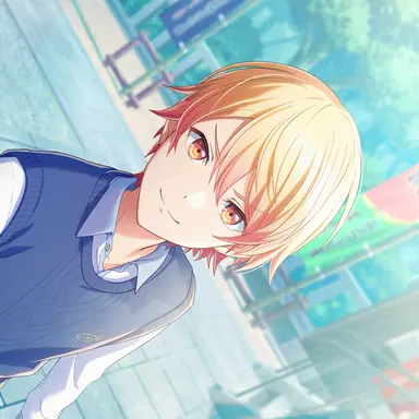 Profile image of 司
