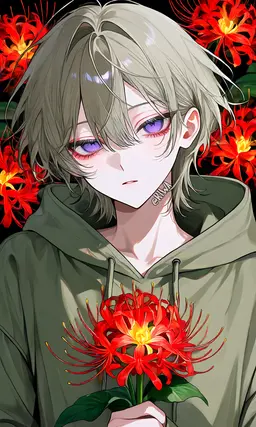 Profile image of ドロシー