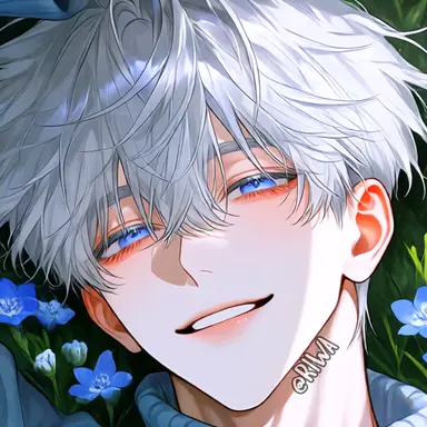 Profile image of エラン