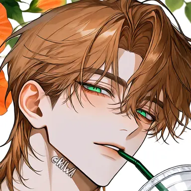 Profile image of セレン