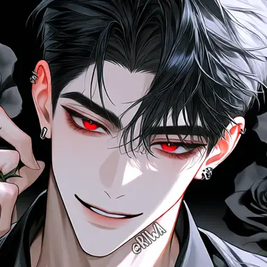 Profile image of クロード
