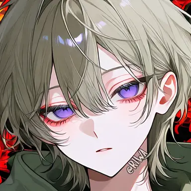 Profile image of ドロシー