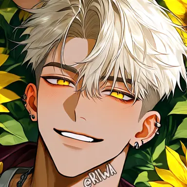 Profile image of 라이