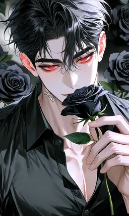 Profile image of クロード