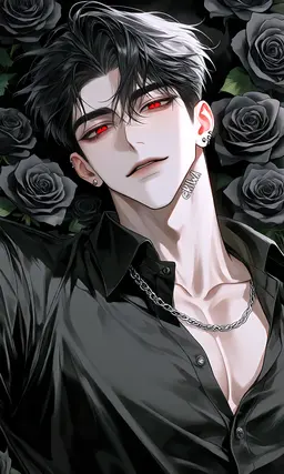 Profile image of クロード