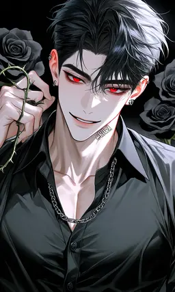 Profile image of クロード