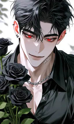 Profile image of クロード