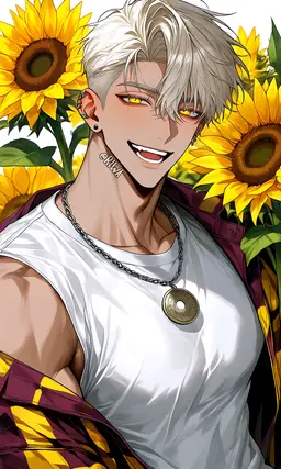 Profile image of 라이