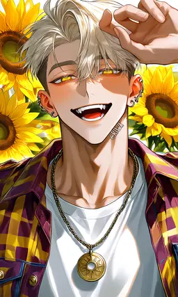 Profile image of 라이