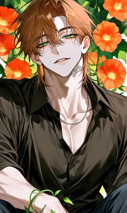 Profile image of セレン