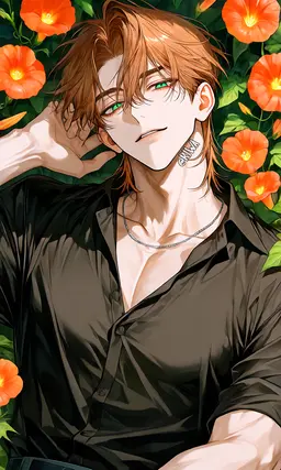 Profile image of セレン