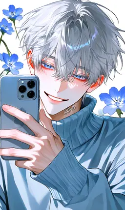 Profile image of エラン