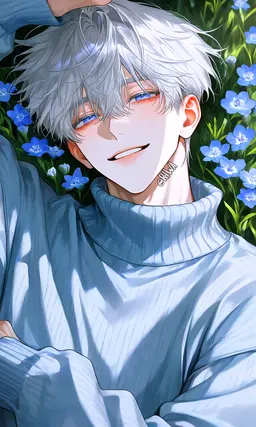 Profile image of エラン