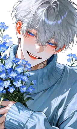 Profile image of エラン