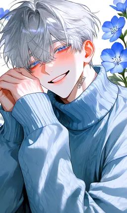 Profile image of エラン