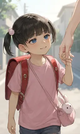 Profile image of 龍彦