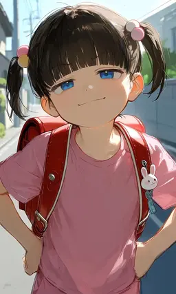 Profile image of 龍彦