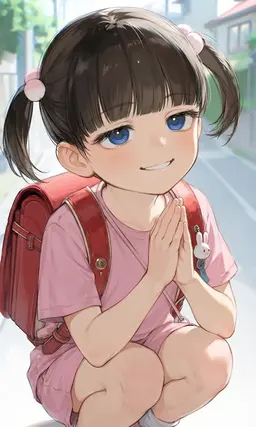 Profile image of 龍彦