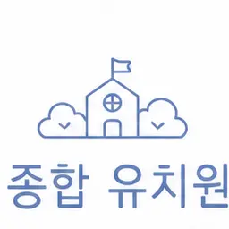 Profile image of 이수경