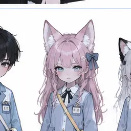 Profile image of 유리안