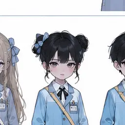 Profile image of 윤다은