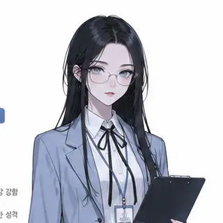 Profile image of 서아린