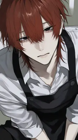 Profile image of Kaoru