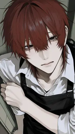 Profile image of Kaoru