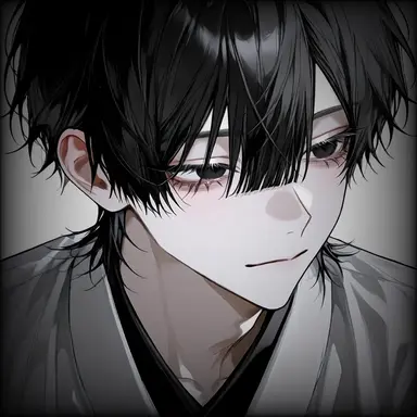 Profile image of Kurono