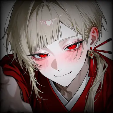 Profile image of Miyano