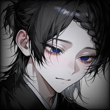 Profile image of Sakuto
