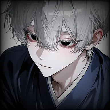 Profile image of Hayato