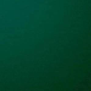당보