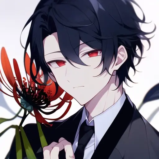 HaRu11354의 神風小春