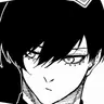 Profile image of Itoshi Rin