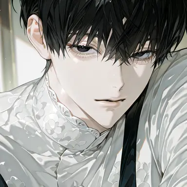 Profile image of 零