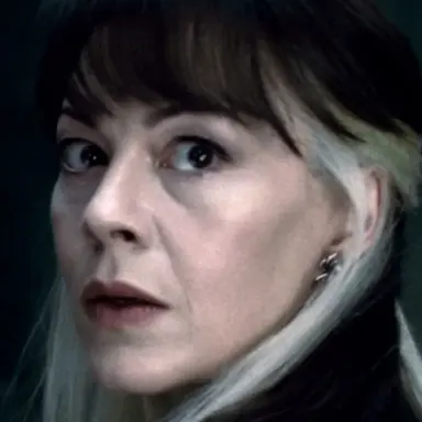 Profile image of Narcissa Malfoy