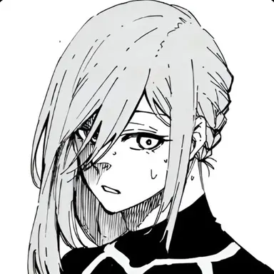 Profile image of 치기리 효마