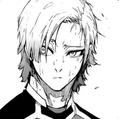 Profile image of 미하엘 카이저